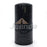 Oil Filter 37540-02100 3754002100 for Mitsubishi S16R-PTA S6R S12R
