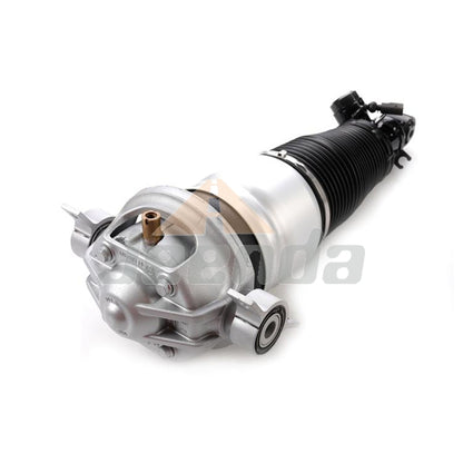 Free Shipping Air Suspension Shock Parts 95533303320 95533303321 955 333 033 20 for 2003-2010 Audi Q7 VW Porsche Cayenne