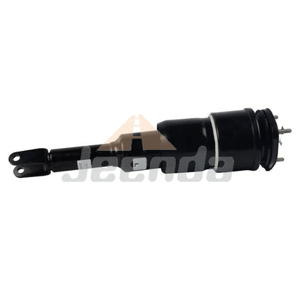 Front Right Air Suspension Shock 48020-50242 4802050242 for Lexus 2WD LS460 2007-2016