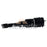 Front Right Air Suspension Shock 48020-50242 4802050242 for Lexus 2WD LS460 2007-2016