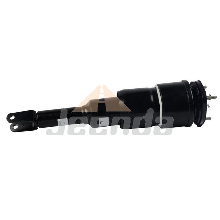 Front Right Air Suspension Shock 48020-50242 4802050242 for Lexus 2WD LS460 2007-2016