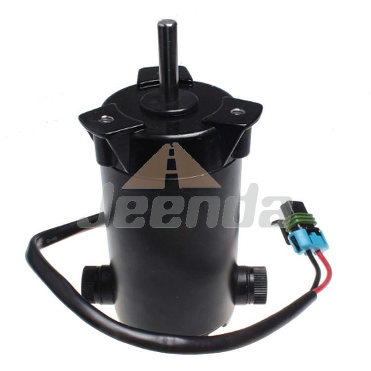 Free Shipping Transicold  Electric Motor for Carrier 54-60006-10 EGBA1E060 14V DC 140W 2600RPM