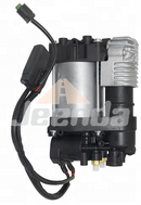 Air Suspension Compressor 68204730AB 68041137AG 4877128AF 68204387 68232648AA for Jeep Grand Cherokee WK2 2011-2016