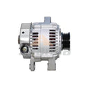 Free Shipping Alternator 27060-15060 for TOYOTA COROLLA ALL TRAC WAGON 4-DOOR 1.6L 1992-1999