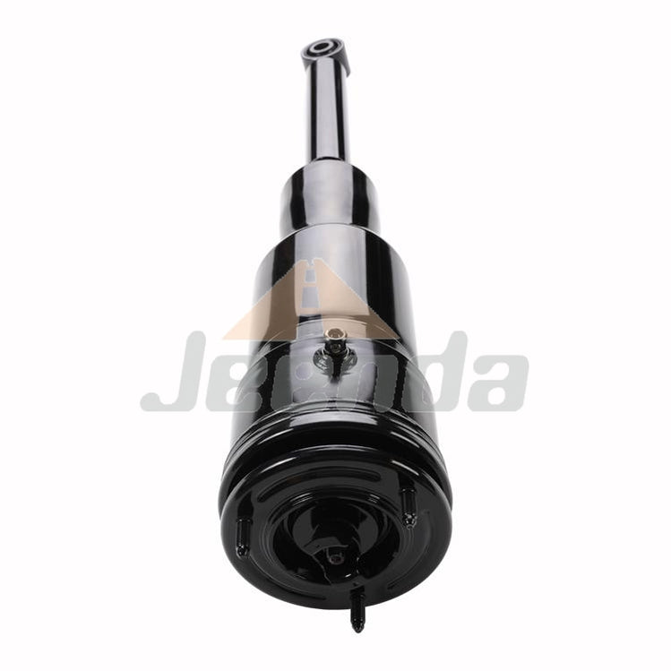 Free Shipping Air Shock Absorber 48090-50211 40890-50232 48090-50200 48090-50201 for Lexus LS460 2007-2016  2WD