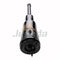 Free Shipping Air Shock Absorber 48090-50211 40890-50232 48090-50200 48090-50201 for Lexus LS460 2007-2016  2WD