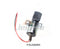 Free Shipping Stop Solenoid 208454 for Miller Welder 250