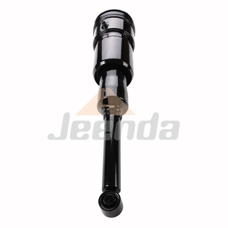 Free Shipping Air Shock Absorber 48090-50211 40890-50232 48090-50200 48090-50201 for Lexus LS460 2007-2016  2WD