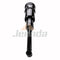 Free Shipping Air Shock Absorber 48090-50211 40890-50232 48090-50200 48090-50201 for Lexus LS460 2007-2016  2WD