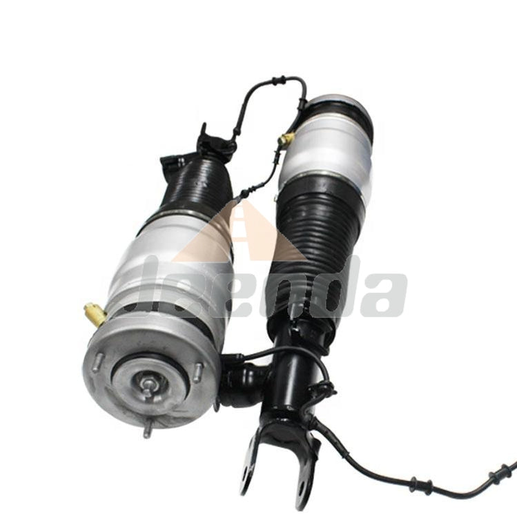 Free Shipping Air Suspension Shock 54621-3M500 546213M500 for Hyundai EQuus 2011-2016