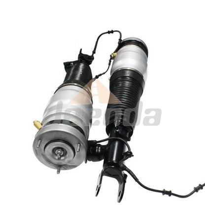 Free Shipping Air Suspension Shock 54621-3M500 546213M500 for Hyundai EQuus 2011-2016