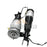 Free Shipping Air Suspension Shock 54621-3M500 546213M500 for Hyundai EQuus 2011-2016