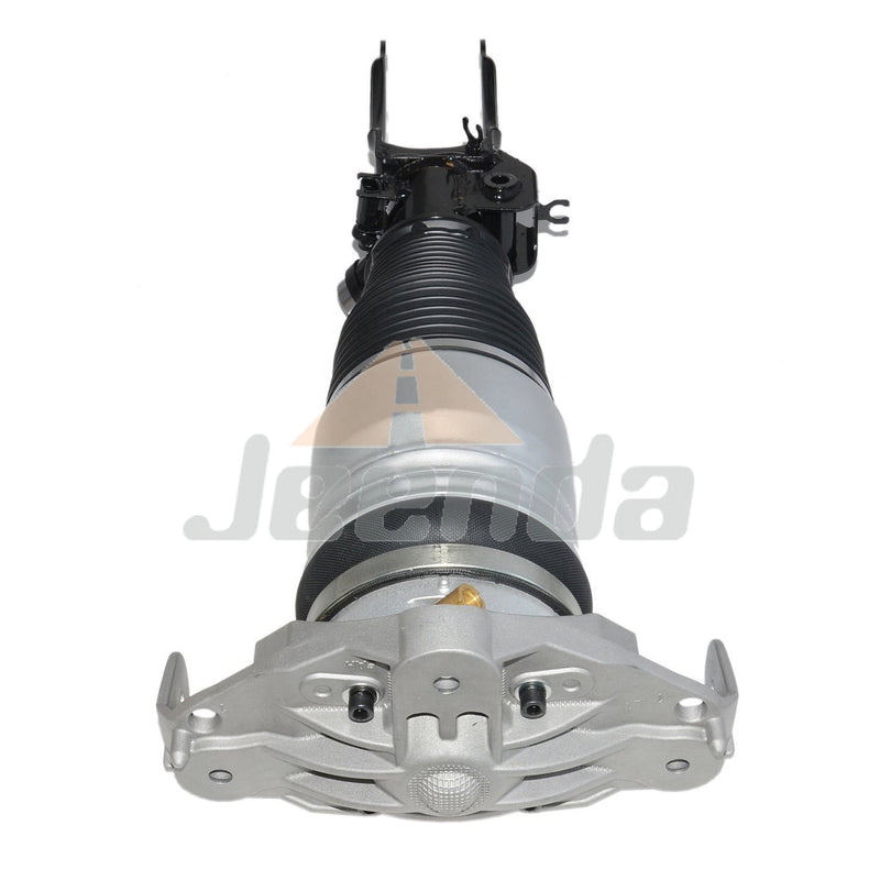 Free Shipping Air Spring Strut Front Left  7L8 616 039D 7L8616039D for Audi Q7 VW Tou Porsche Cayenne areg 2003-2007 2003 - 2010