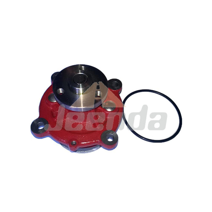 thumbnail image 2 of Water Pump For Deutz BFM1013 Engines – Replaces 02937441, 04500930, 04259548 – Direct Fit 2 of 5