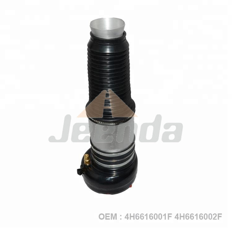 Free Shipping Air Suspension Shock 3Y5616039C F308613801 4H0616039T for A8D4 A7 A6C7 4H6616001F 4H6616002F Bentley Mulsanne 2011