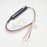 Free Shipping Coil Commander for Woodward SA-4759 9-36 VDC 86A 6 Wire