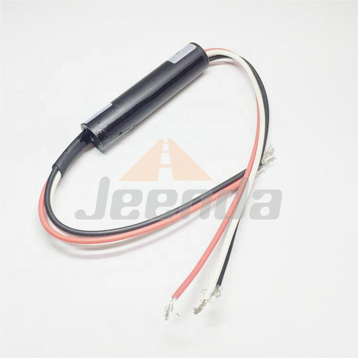 Free Shipping Coil Commander for Woodward SA-4759 9-36 VDC 86A 6 Wire