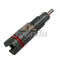 Free Shipping Fuel Injector J948608 J948529 J943731 87422170 for Cummins ISC 8.3L 9.0L