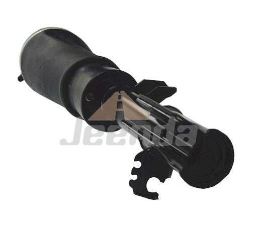 Free Shipping Air Suspension Shock Absorber Left and Right L2012885 L2012859 L2023567 L2023560 for Land Rover V8 L322 2003-2012