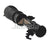 Free Shipping Air Suspension Shock Absorber Left and Right L2012885 L2012859 L2023567 L2023560 for Land Rover V8 L322 2003-2012