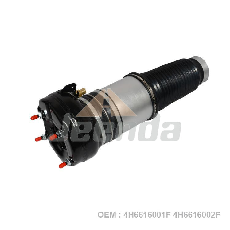 Free Shipping Air Suspension Shock 3Y5616039C F308613801 4H0616039T for A8D4 A7 A6C7 4H6616001F 4H6616002F Bentley Mulsanne 2011