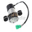 Jeenda Fuel Pump UC-V4 15100-85501 1510085501 12V for Suzuki DB51T DD51T DC51T DA51T CARRY 1991-2000 1.5 Honda Magna V65 Motorcycle 1983-1986