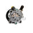 Free Shipping Power Steering Pump 44310-60390 for Toyota Cruiser 07 Lexus LX 01-08  LX470 4.7L 03-07