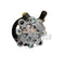 Free Shipping Power Steering Pump 44310-60390 for Toyota Cruiser 07 Lexus LX 01-08  LX470 4.7L 03-07