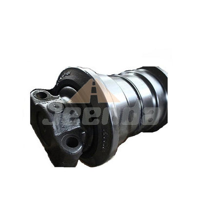 Free Shipping Bottom Roller 208-30-00210 for Komatsu PC400 PC450 PC200 Series