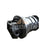 Free Shipping Bottom Roller 208-30-00210 for Komatsu PC400 PC450 PC200 Series