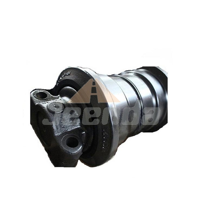 Free Shipping Bottom Roller 208-30-00210 for Komatsu PC400 PC450 PC200 Series
