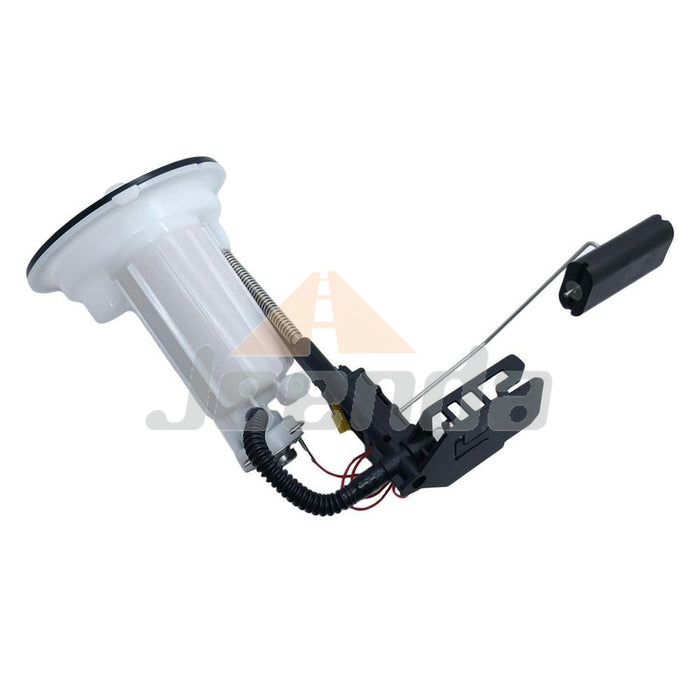 Free Shipping Fuel Pump Assembly 16146766152 16117373514 16117373470 for BMW E60 E61 525i 530xi