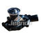 Jeenda Water Pump 8-94376865-0 8943768650 with 4 Holes for Hitachi EX100-1 EX100-3 Voor ISUZU 4BD1 Voor Sumitomo SH120