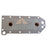 Free Shipping Oil Cooler 3974815 3918175 3906296 for Cummins Diesel Engine Parts 6L ISL QSL8.9