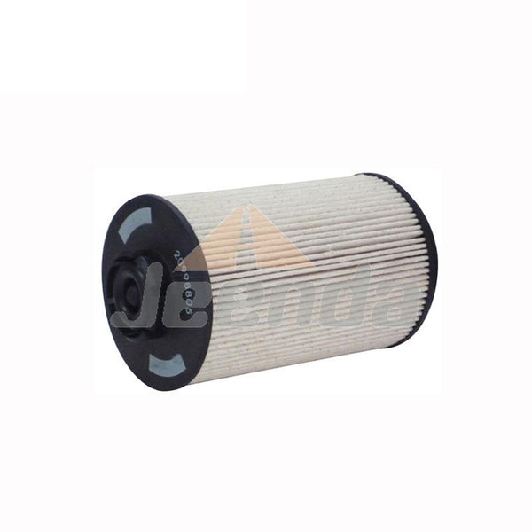 Fuel Filter 2931530 for Deutz TCD2013 L4 4V DEUTZNFZ TCD2013 L4 4V TCD2013 L6 4V DEUTZNFZ TCD2013 L6 4V