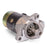 Jeenda Starter Motor 12V 0.8KW KM168FE-15100 for Kipor KDE6700TA3 KDE6500T KDE6700TA KM186F KM178F KM186FA KM170