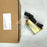 Free Shipping Stop Solenoid Valve 4I-5674 4I5674 for Caterpillar E32 E320 E307 E312 E311 E315 E317