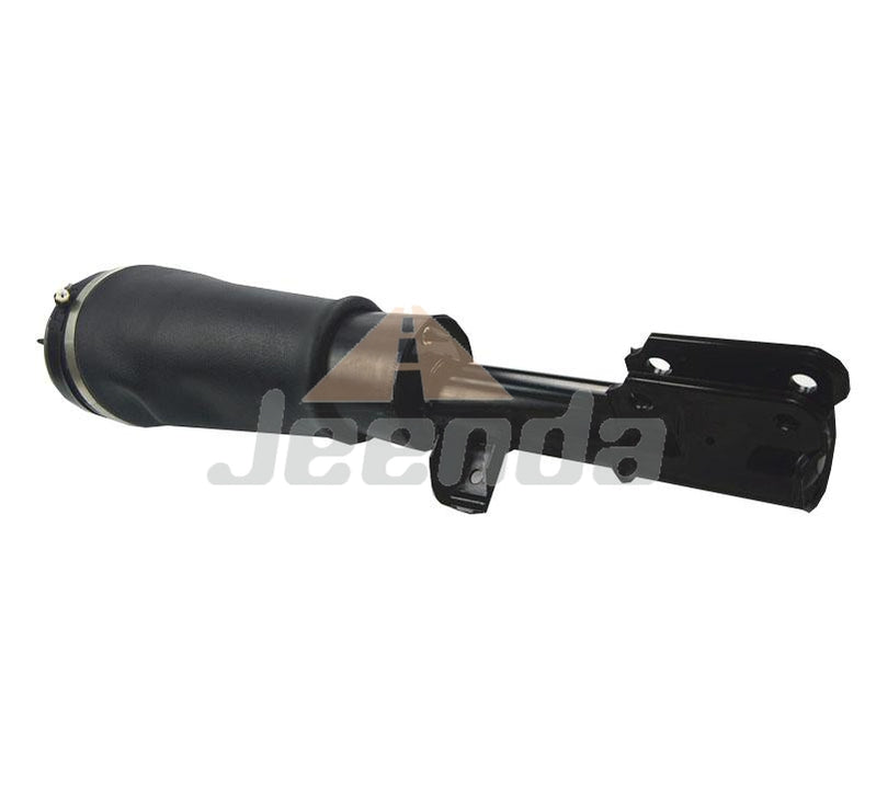 Free Shipping Air Suspension Shock Absorber Left LR023746 L2012885 L2023567 for Land Rover V8 L322 2003-2012