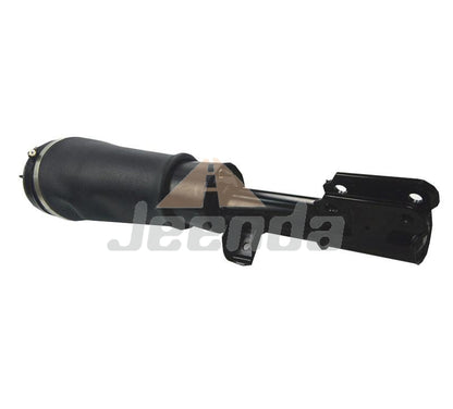 Free Shipping Air Suspension Shock Absorber Left LR023746 L2012885 L2023567 for Land Rover V8 L322 2003-2012