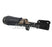 Free Shipping Air Suspension Shock Absorber Left LR023746 L2012885 L2023567 for Land Rover V8 L322 2003-2012