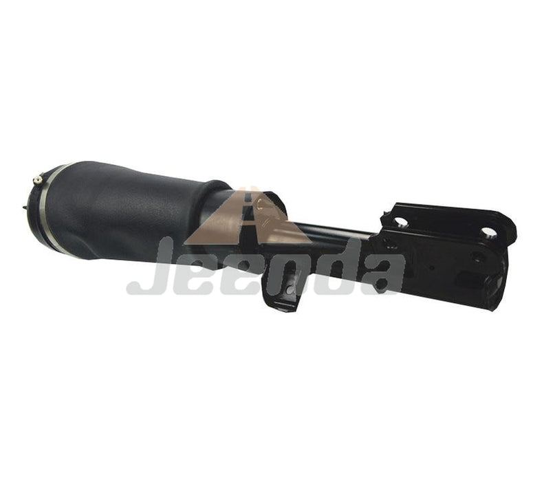 Free Shipping Air Suspension Shock Absorber Left LR023746 L2012885 L2023567 for Land Rover V8 L322 2003-2012
