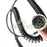 Free Shipping Coil Cord 62223 62223GT for Genie GS-1530 GS-1930 GS-2032 GS-2046 GS-2632 GS-2646 GS-3246