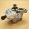 Free Shipping Power Steering Pump 56110-P1E-003 56110-PEA-003 56110P0A013 for Honda ACCORD 2.2