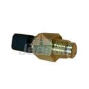 934-524 10000-53879 FG Wilson Water Temperature Sensor