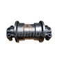 Free Shipping Bottom Roller 208-30-00210 for Komatsu PC400 PC450 PC200 Series