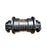 Free Shipping Bottom Roller 208-30-00210 for Komatsu PC400 PC450 PC200 Series