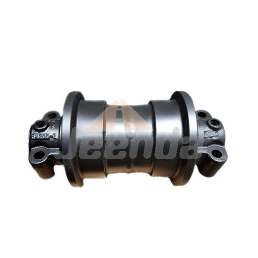 Free Shipping Bottom Roller 208-30-00210 for Komatsu PC400 PC450 PC200 Series