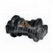 Track Roller 1081-03871 for Samsung SE280 SE280NLC Hyundai R280 R280LC Komatsu PC200 PC200-2 PC200-3