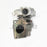 TurboCharger GT2049S 2674A423 754111-5009S For Perkin 3.3L