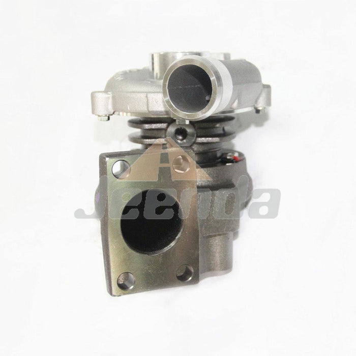 TurboCharger GT2049S 2674A423 754111-5009S For Perkin 3.3L